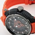 Часы Plein Sport Tiger Power PSEDA0424 фото 3